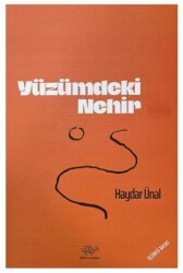 Yüzümdeki Nehir - Ürün Yayınları