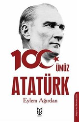 Yüzümüz Atatürk - Yason Yayıncılık