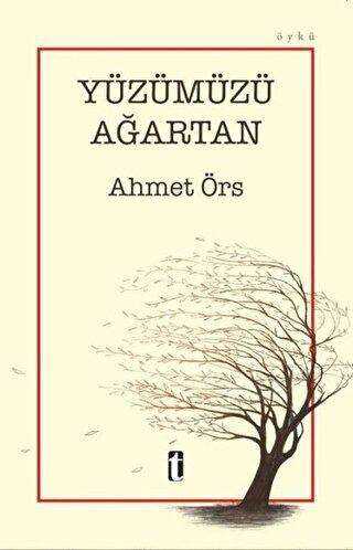 Yüzümüzü Ağartan - Tasfiye Kitaplığı