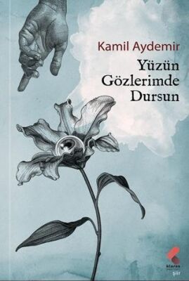 Yüzün Gözlerimde Dursun - 1