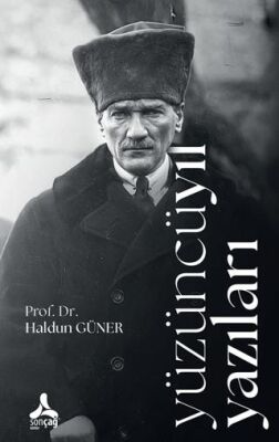 Yüzüncü Yıl Yazıları - 1