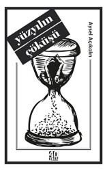 Yüzyılın Çöküşü - 40 Kitap