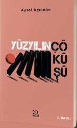 Yüzyılın Çöküşü - 40 Kitap