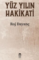 Yüzyılın Hakikati - Ceren Kitap
