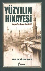 Yüzyılın Hikayesi - Poyraz Ofset