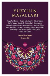 Yüzyılın Masalları - Sinada Kitap