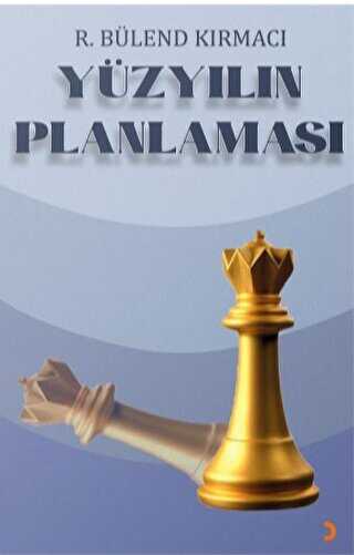 Yüzyılın Planlaması - 1