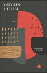 Yüzyılın Şiirleri - Sinada Kitap