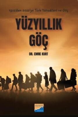 Yüzyıllık Göç - 1