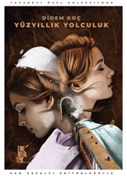 Yüzyıllık Yolculuk - Edebiyatist