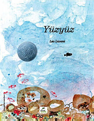 Yüzyüz - Elma Çocuk