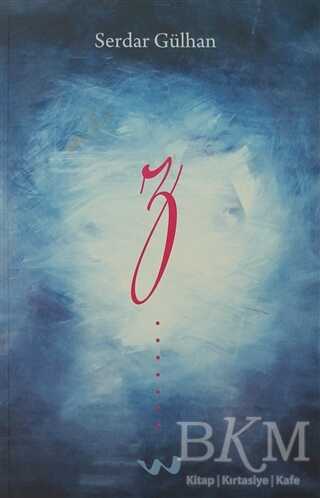 Z - Birleşik Yayınevi