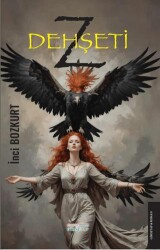 Z Dehşeti - Gimsetap Yayınları