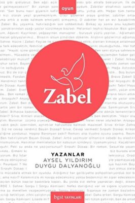 Zabel kapağı