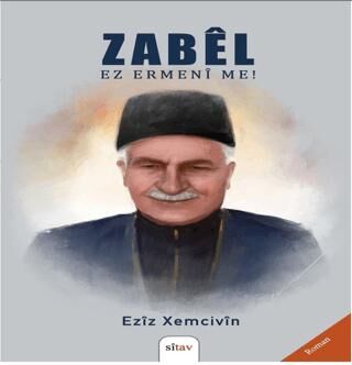 Zabel - Ez Ermeni Me!