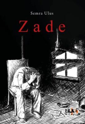 Zade - 1