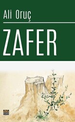 Zafer - J&J Yayınları