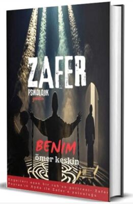 Zafer Benim - 1
