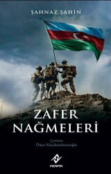 Zafer Nağmeleri - Ferfir Yayıncılık