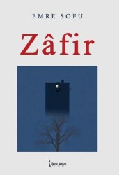 Zafir - İkinci Adam Yayınları