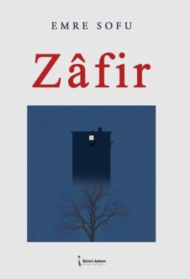 Zafir - 1