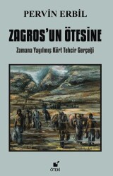Zagros’un Ötesine - Öteki Yayınevi