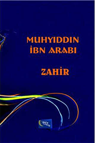 Zahir - Gece Kitaplığı