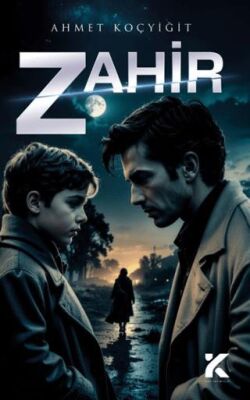 Zahir - 1