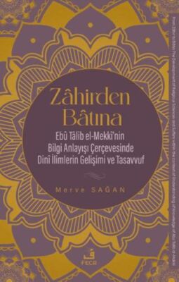 Zahirden Batına - 1
