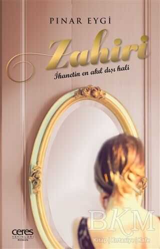 Zahiri - Ceres Yayınları