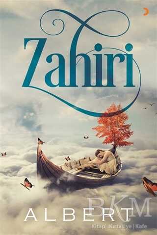 Zahiri - 1