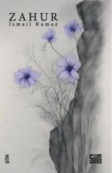Zahur - Şiirden Yayıncılık