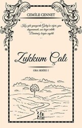 Zakkum Çalı - 40 Kitap
