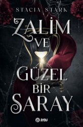 Zalim ve Güzel Bir Saray - Beta Byou