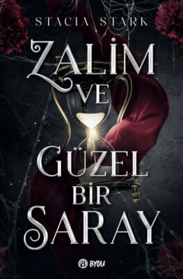 Zalim ve Güzel Bir Saray - 1