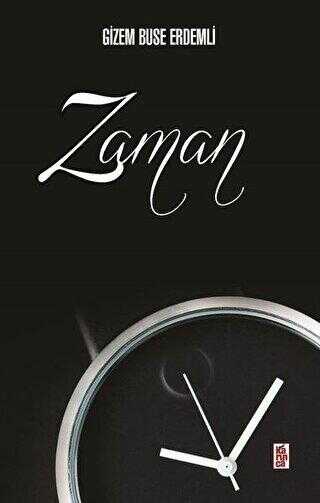 Zaman - Karınca Yayınları