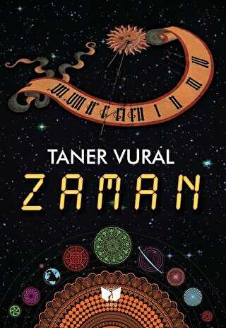 Zaman - 1