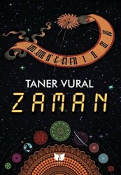 Zaman - Ateş Yayınları