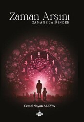 Zaman Arşını - Od Kitap