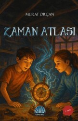 Zaman Atlası - Kent Kardeş