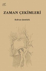 Zaman Çekimleri - Uzam Yayınları