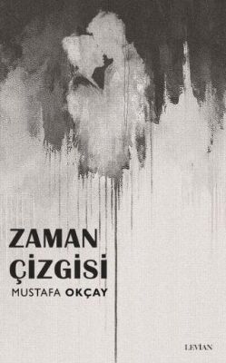 Zaman Çizgisi - 1