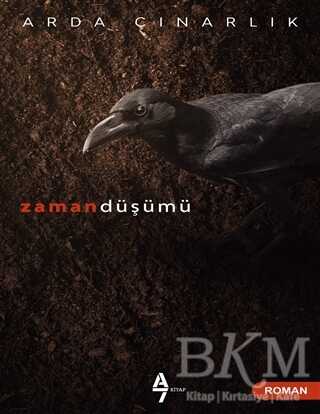 Zaman Düşümü - A7 Kitap
