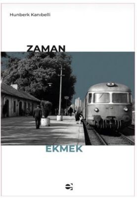 Zaman Ekmek - 1