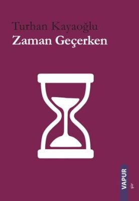 Zaman Geçerken - 1
