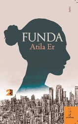 Funda - Şey Kitap