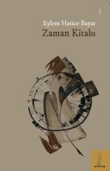 Zaman Kitabı - Şey Kitap