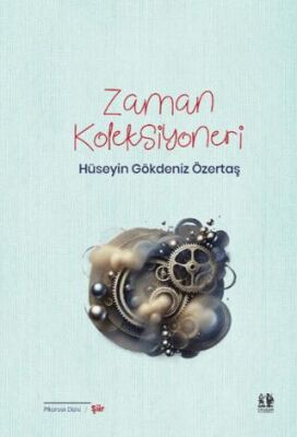Zaman Koleksiyoneri - 1
