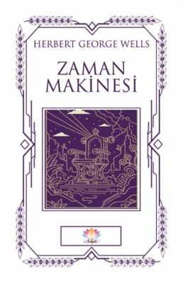 Zaman Makinesi - 1