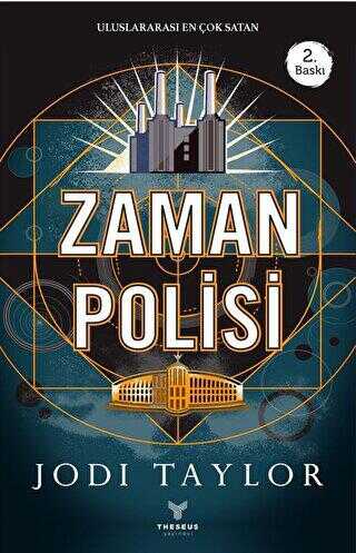 Zaman Polisi